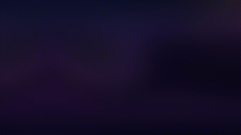 QtDS_UI_Example_05_3D-Visual_effects_1920x1080_h264_190822_MacWell_AdobeExpress_1
