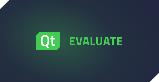 qt-cs-evaluate