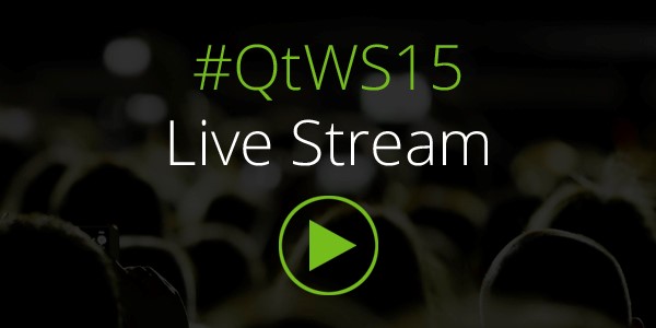 qtws15-live-stream-announcement