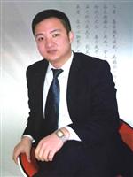 《環(huán)球五金》專(zhuān)訪(fǎng) 徐振忠：匯“龍”之精髓 創(chuàng)五金衛(wèi)浴專(zhuān)家