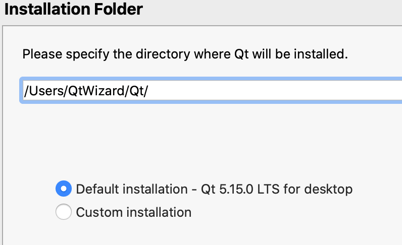 default_installation