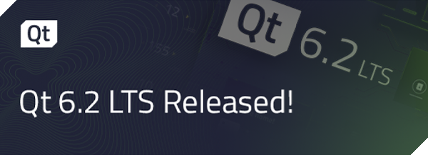 qt 6 2 released-1