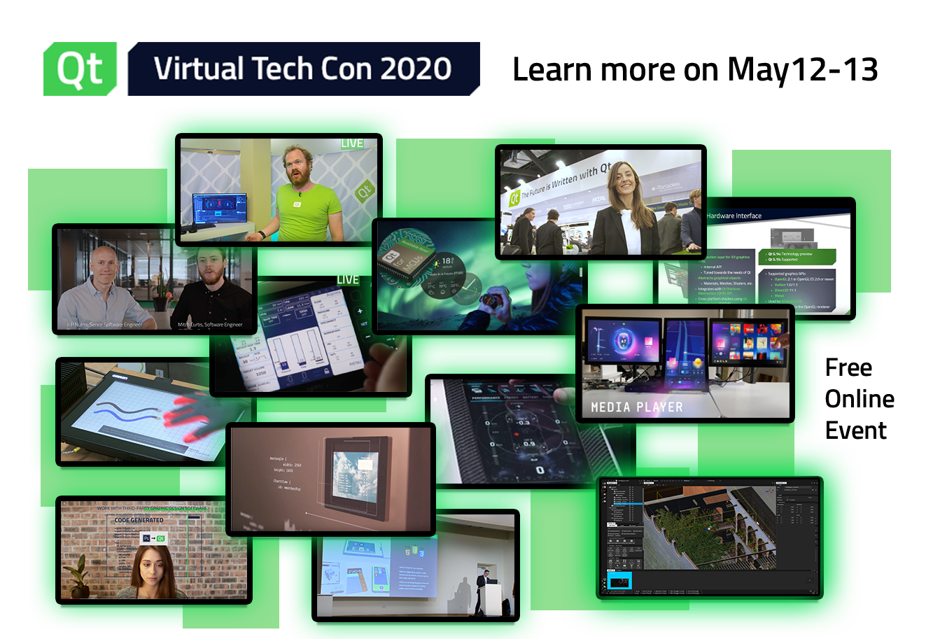 Qt virtual tech con 2020 blog