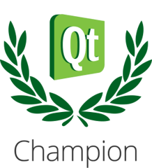Qt_Champion