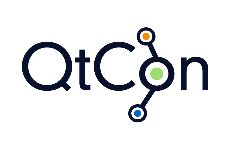 QtCon16_Logo